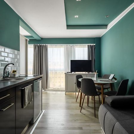 Hellowine Apartman Eger Exterior foto