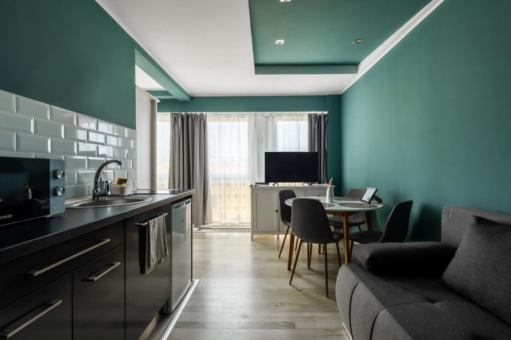 Hellowine Apartman Eger Exterior foto