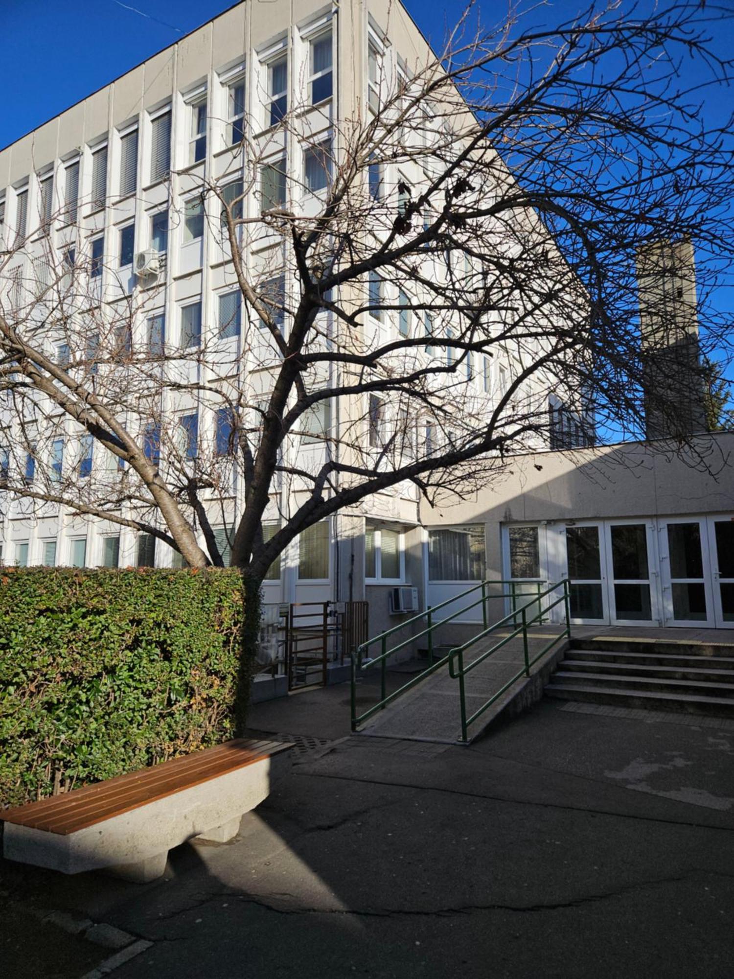 Hellowine Apartman Eger Exterior foto