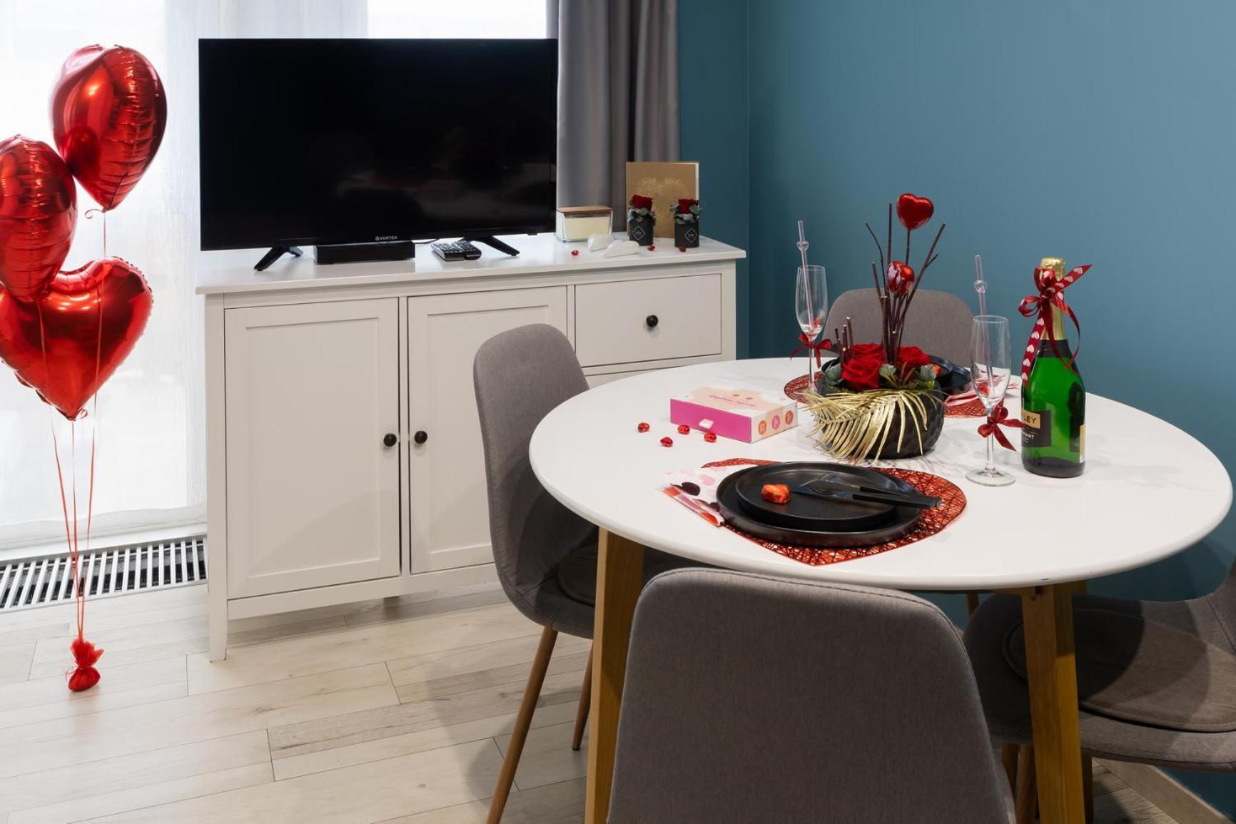 Hellowine Apartman Eger Exterior foto