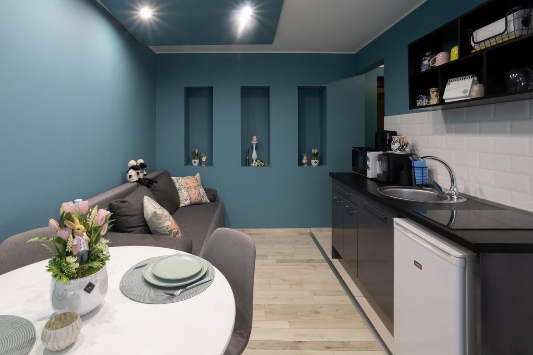 Hellowine Apartman Eger Exterior foto